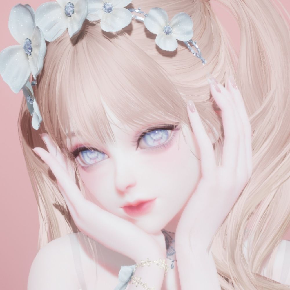 ❥ ฟาร์เฟรย่า🌻♬⋆.˚𝄢