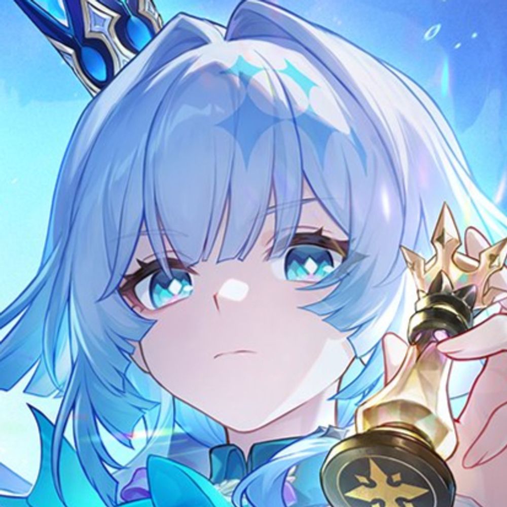 ❥ ฟาร์เฟรย่า🌻♬⋆.˚𝄢's Avatar