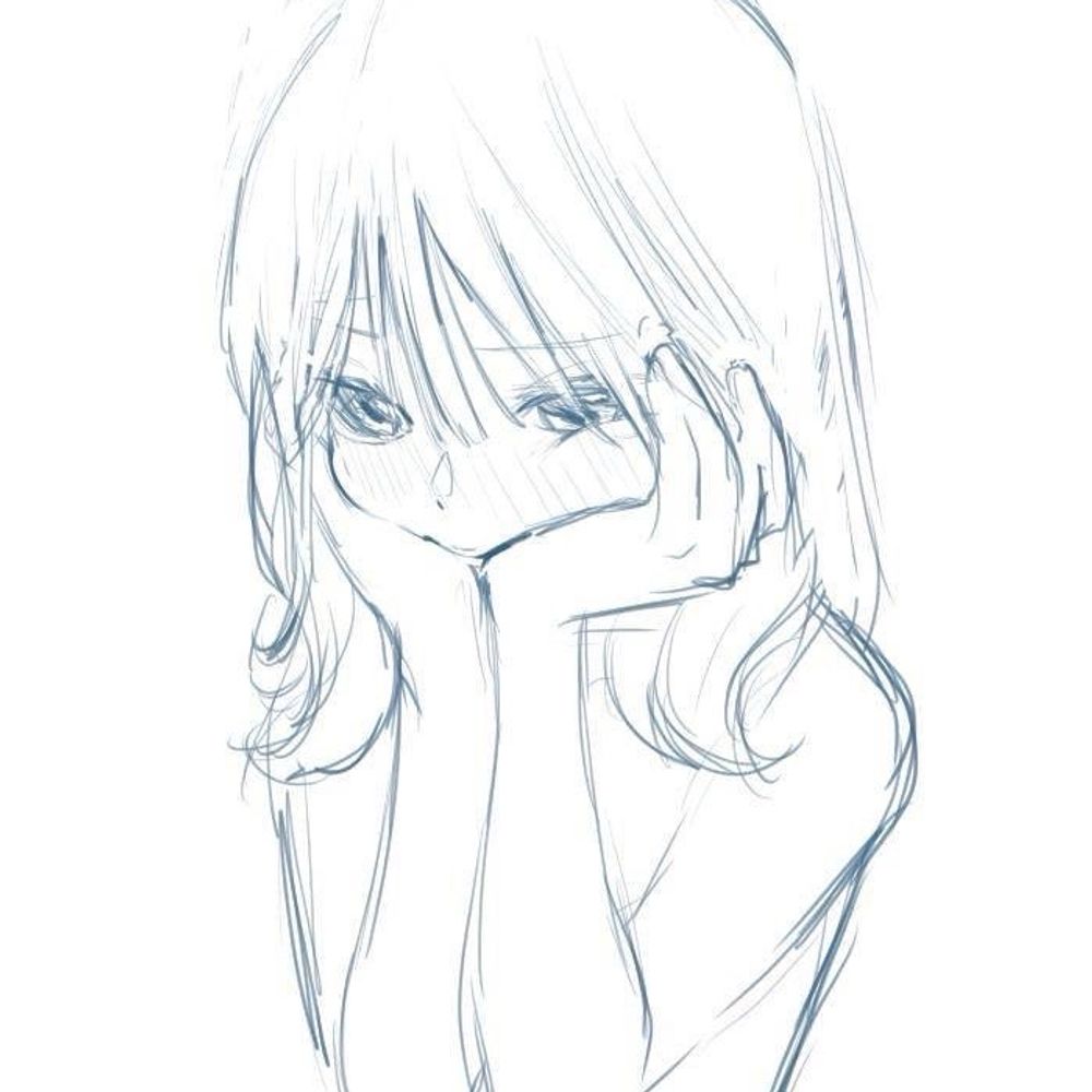 まつこ。