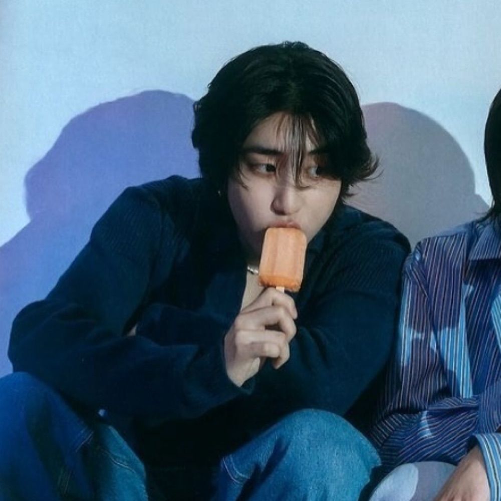 seo MOONJO💜