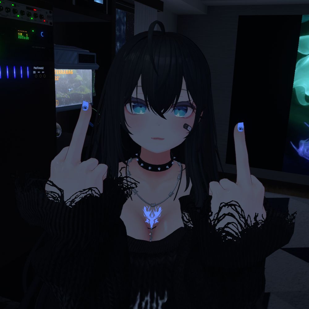 なな/𝑭𝑹𝒐𝒊𝒅.𝟕