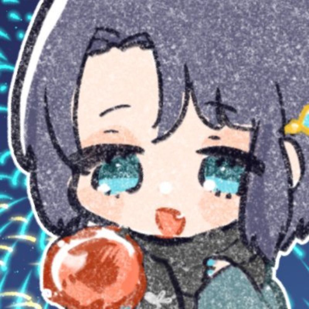 雪兎