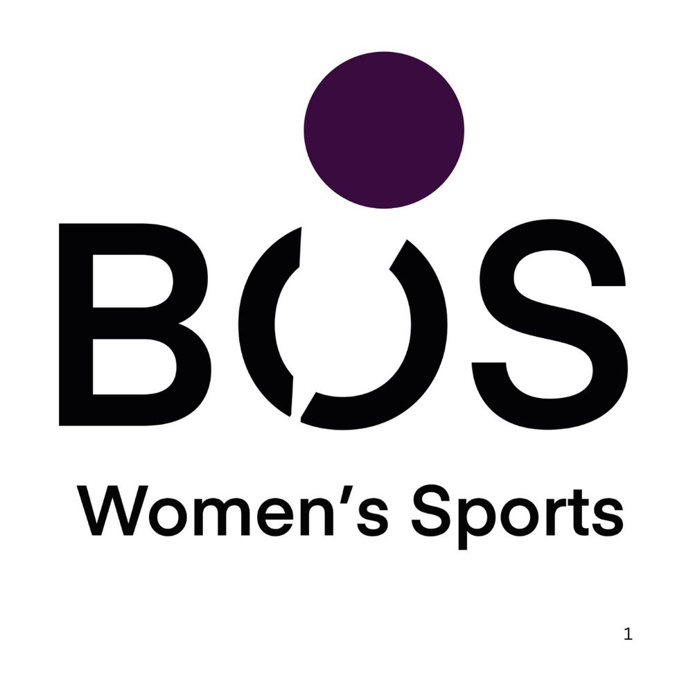 Boston Women's Sports