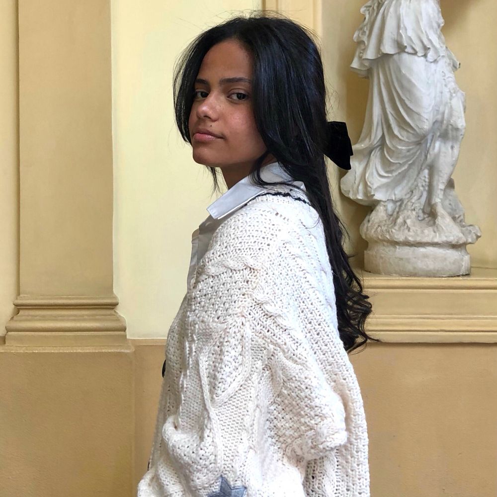 maria (taylor's version)