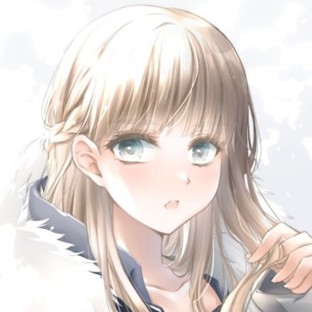黒瀬