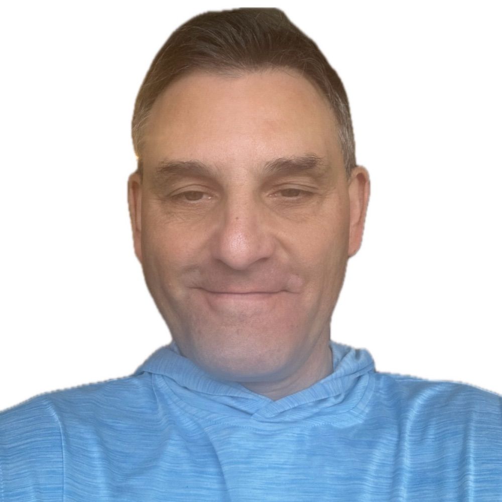 Gene Romano