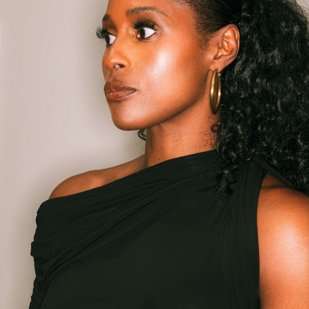 issarae.bsky.social's avatar