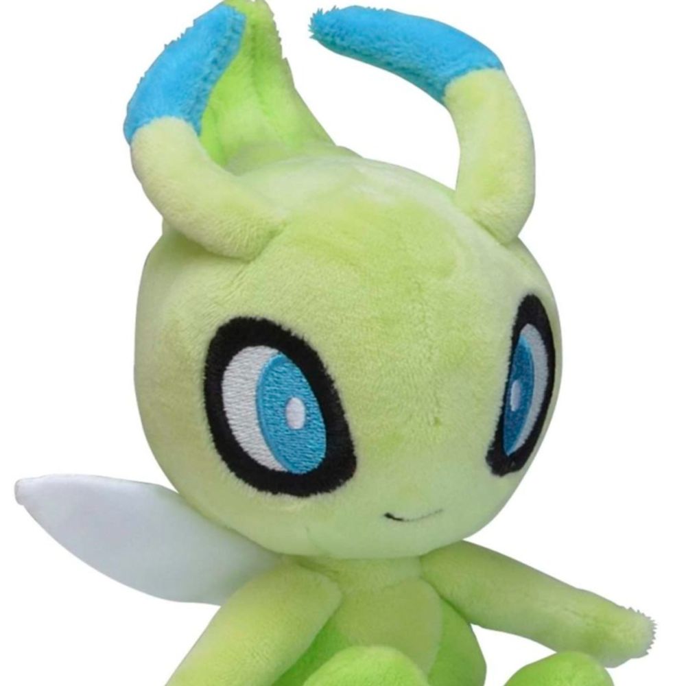 zoë ☆ YIPPEE 