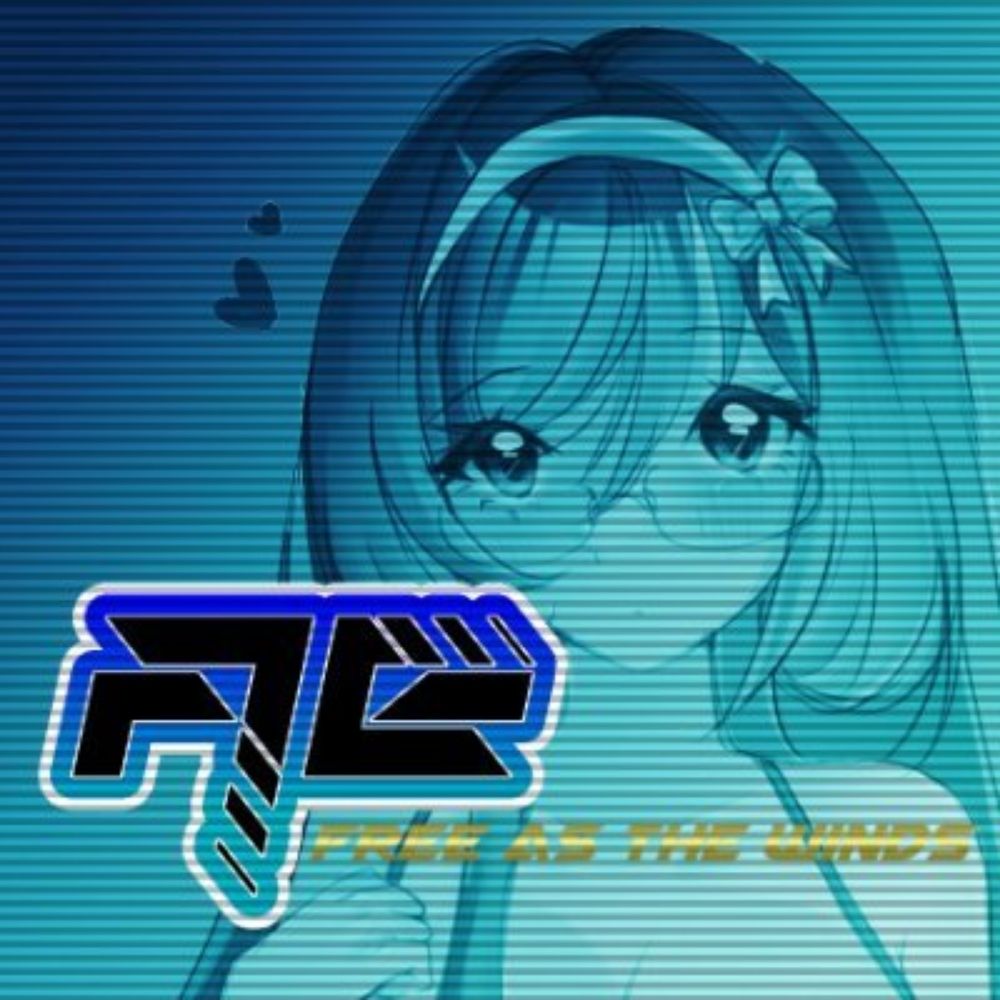 Aeridea | Aerides Entertainment AI 🖥🩵