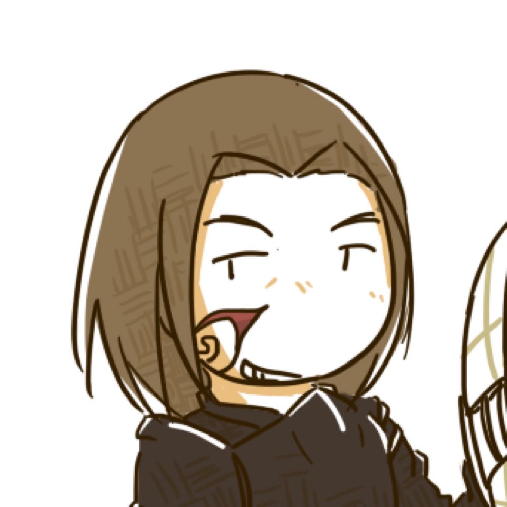 ユイギ