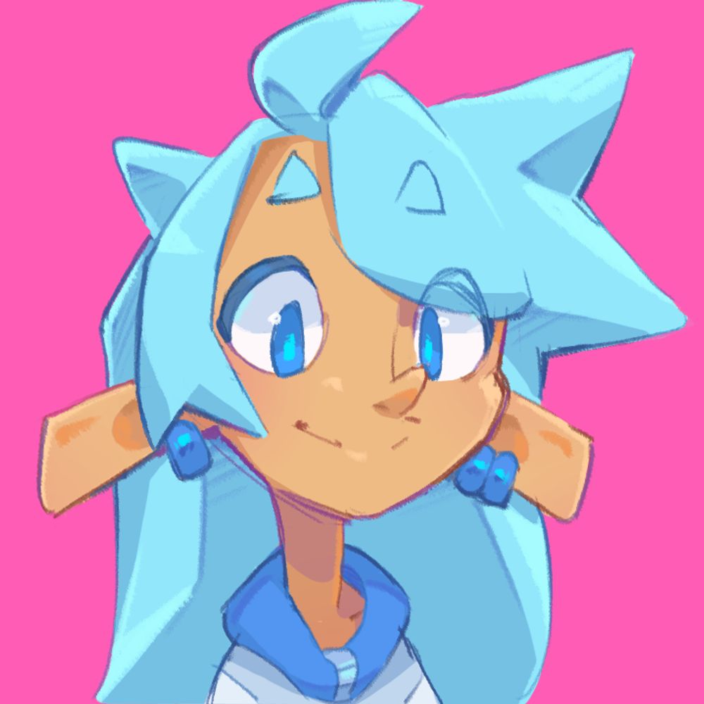 vinty