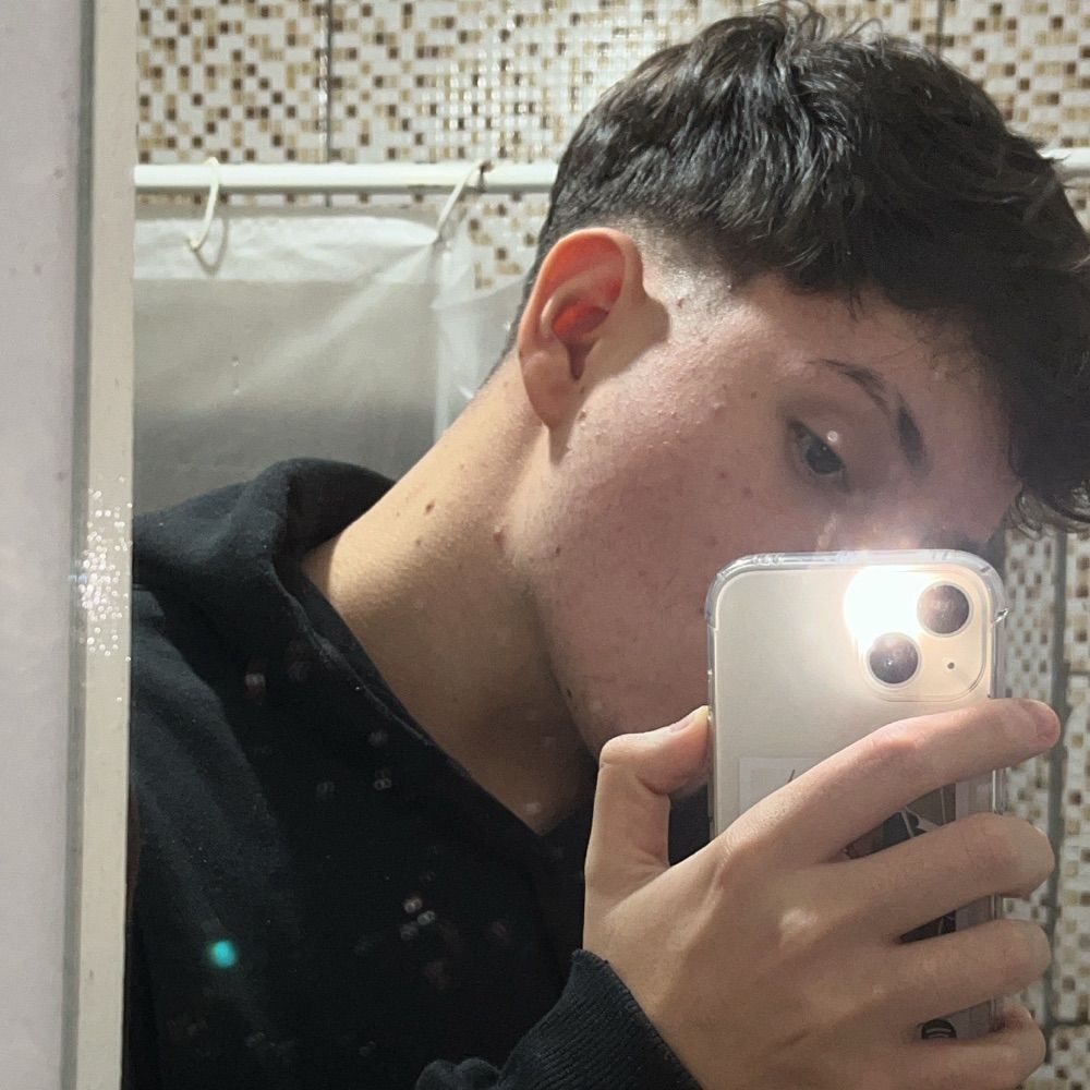 Ferreira 🎰