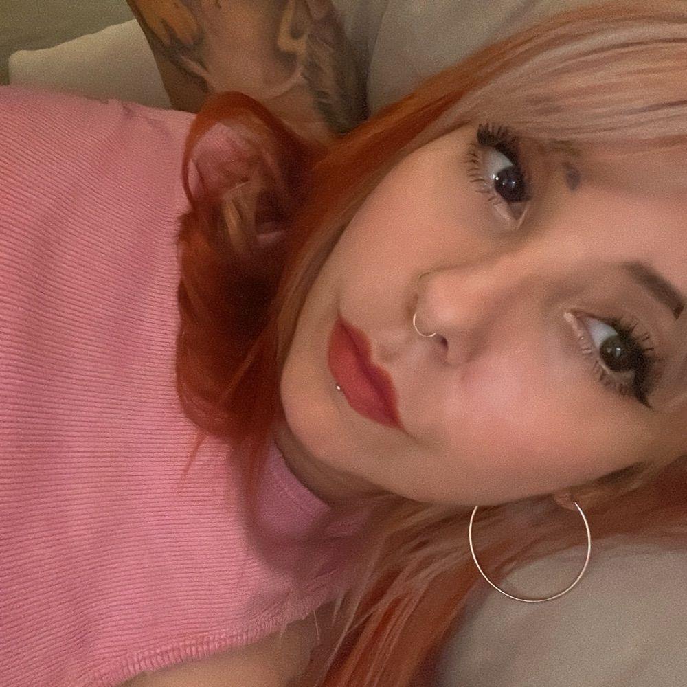 Mely 🦇