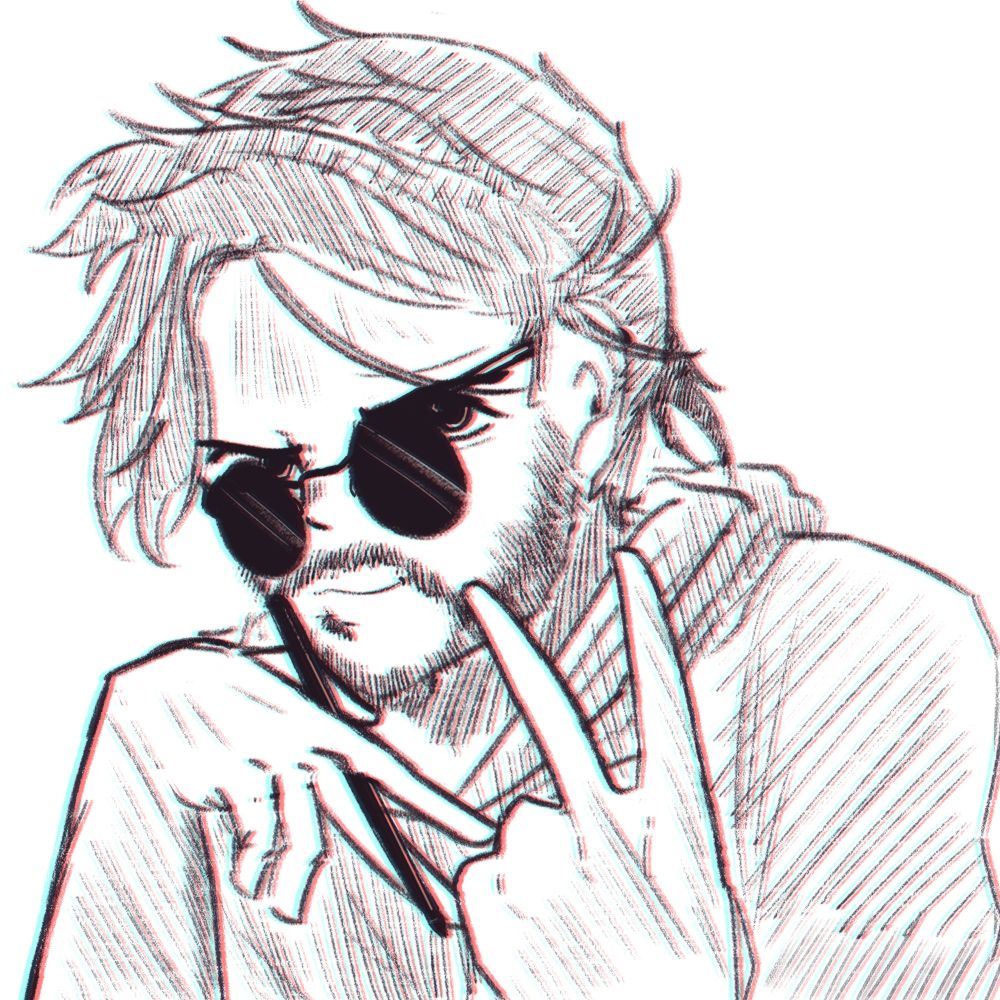 Waf