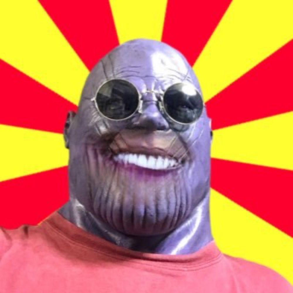アビニ