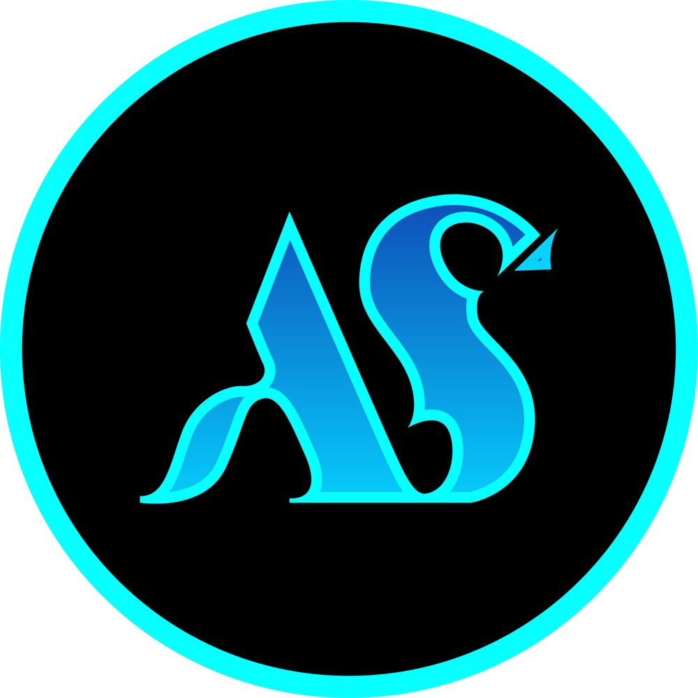 Aly Smi