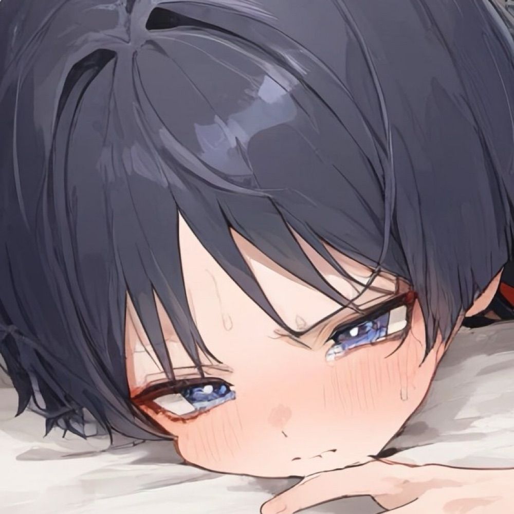 燕归