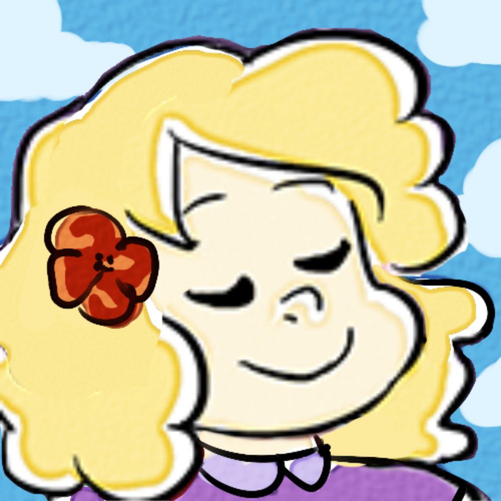 konfuse