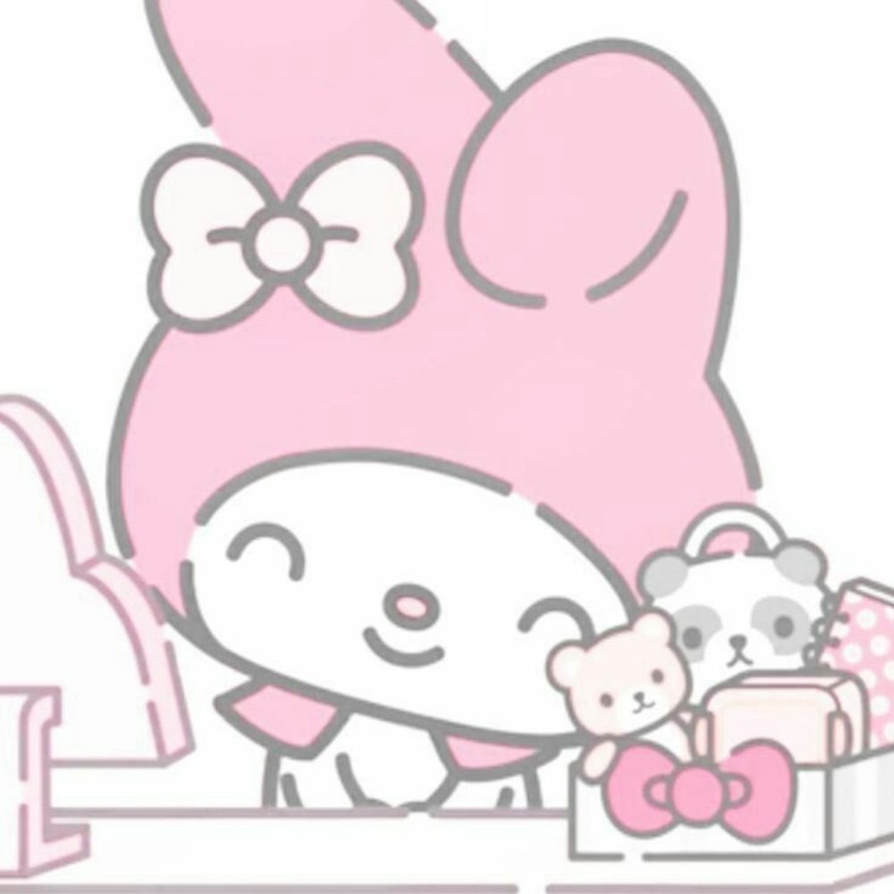 jiji