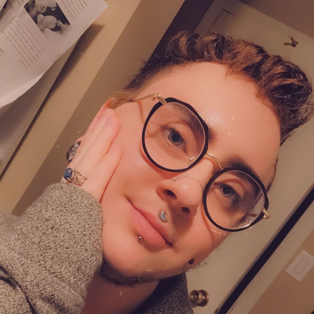 Jasper Zayn