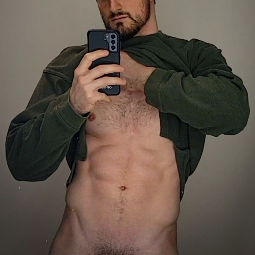 Rodney Hammer