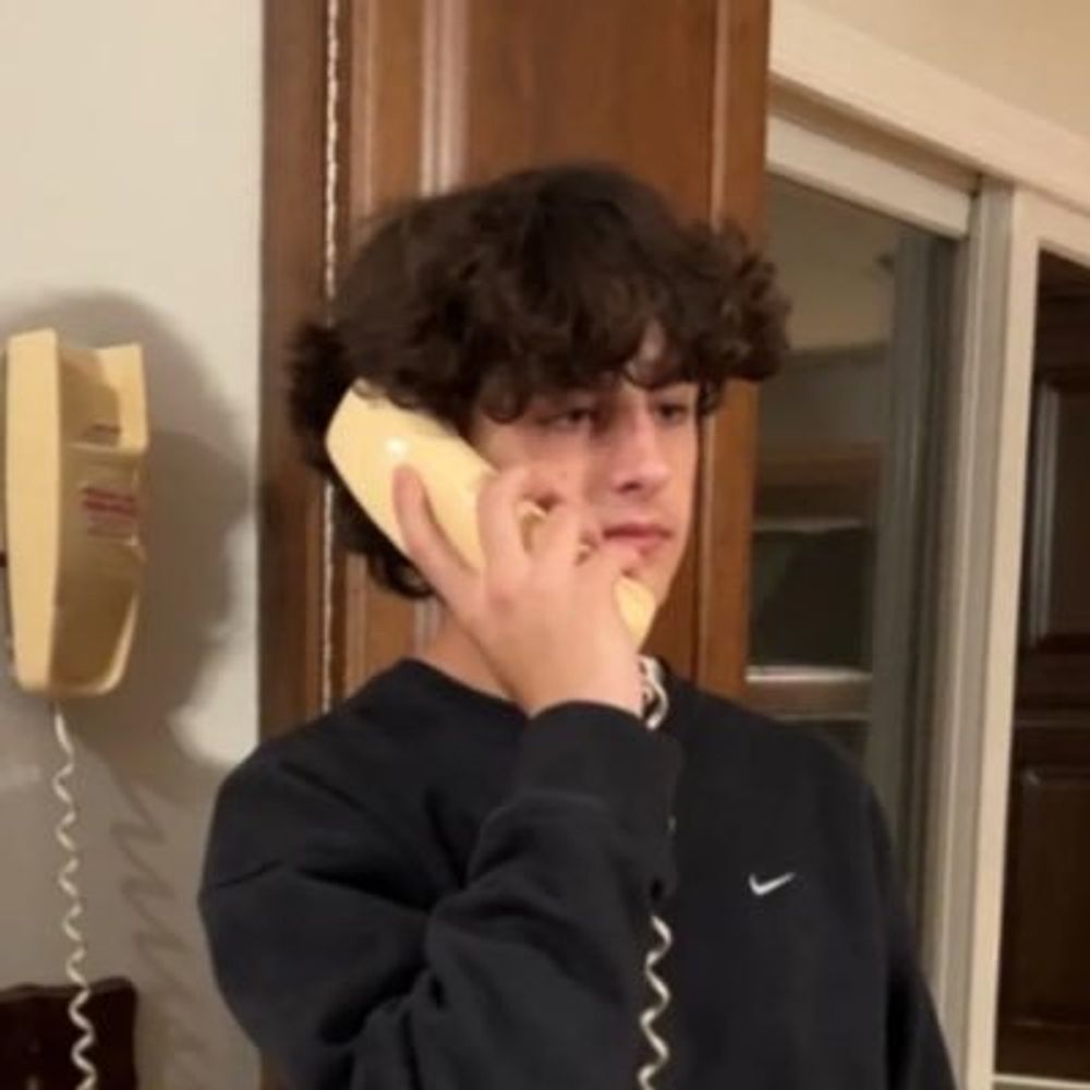 Konnor