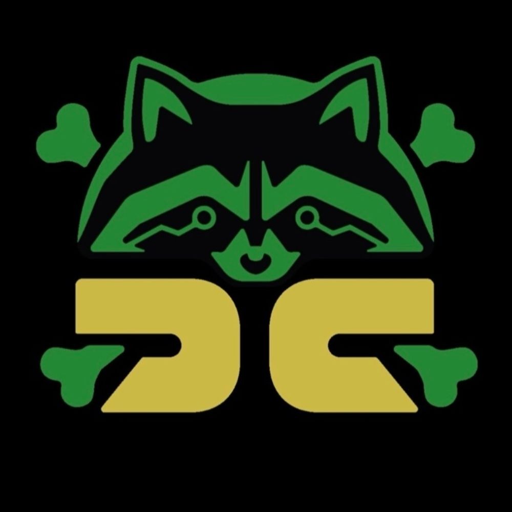 DEF CON NextGen
