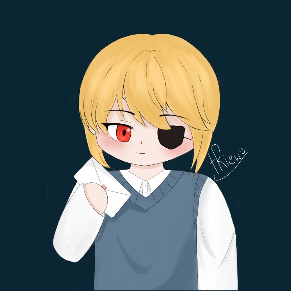 Riewze._.kung