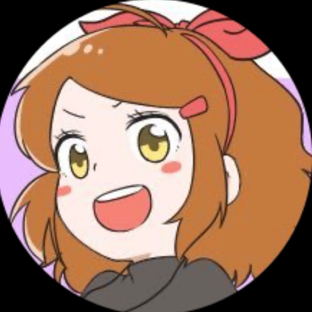 ささくら