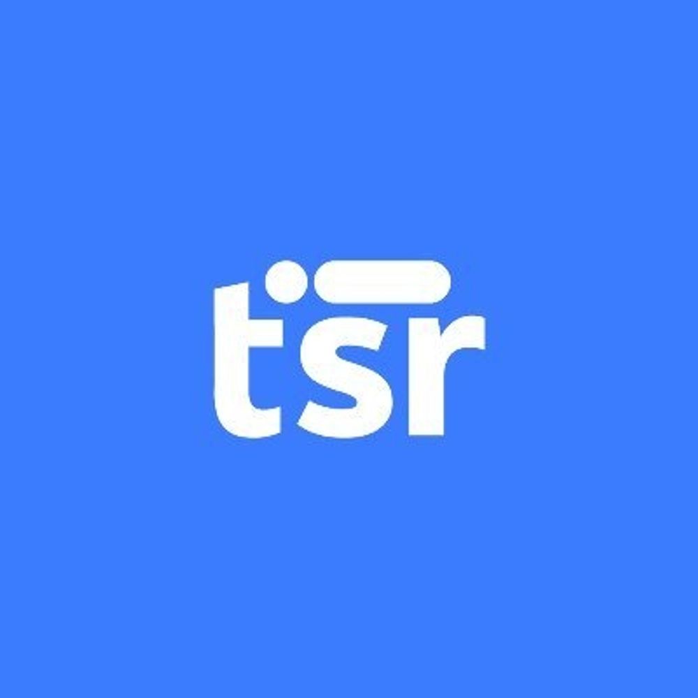 TruckStopRadio 