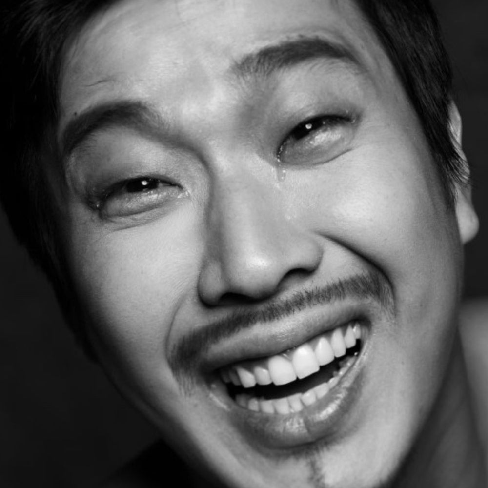 구두태