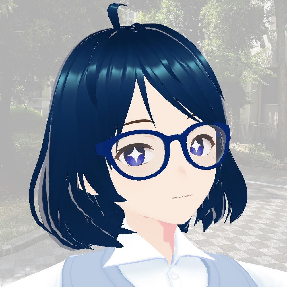 れくふゆのきあ
