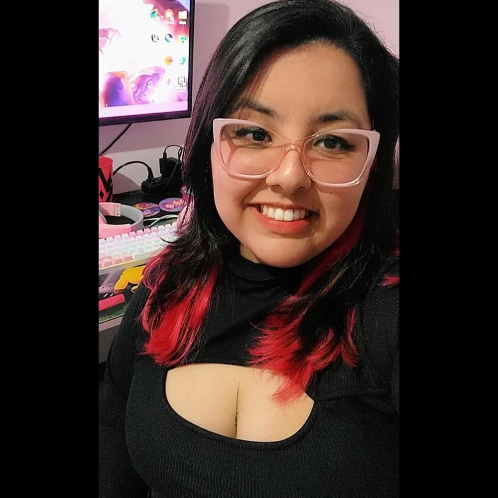 Nine ✨️