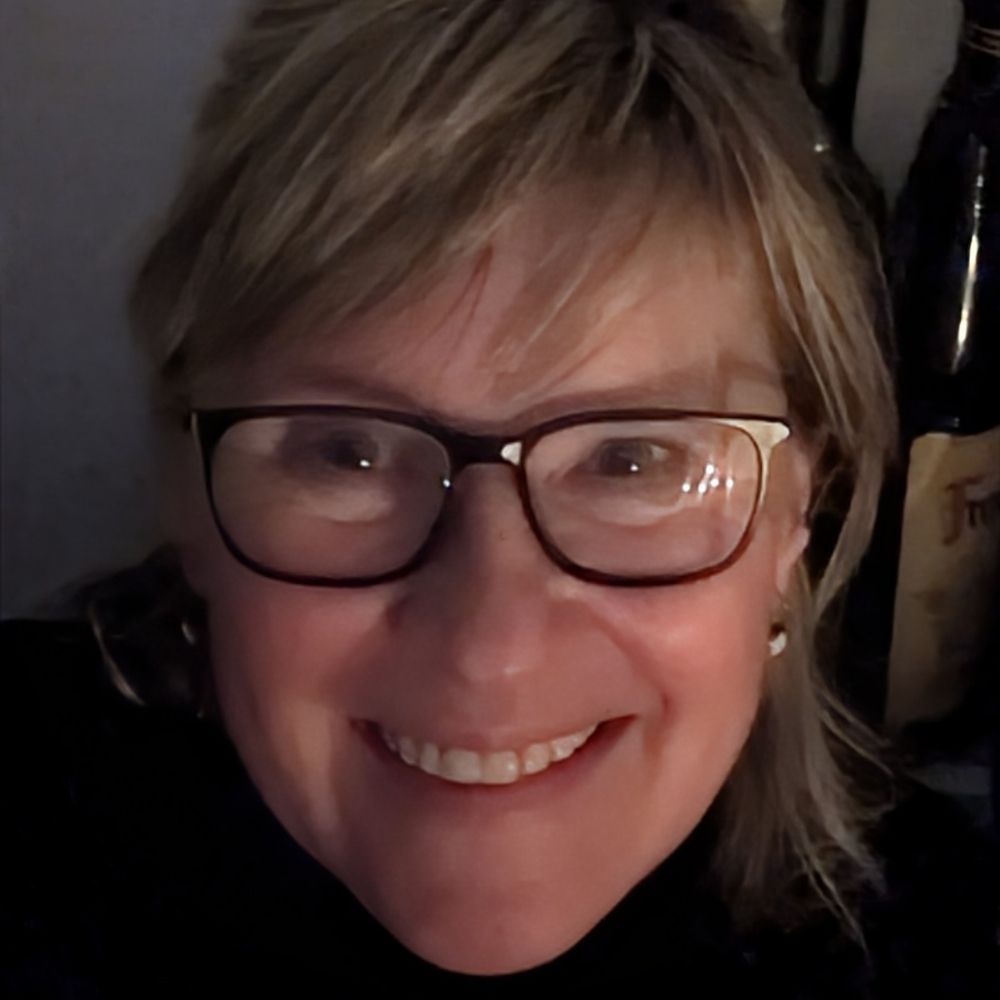 Britta Rohde