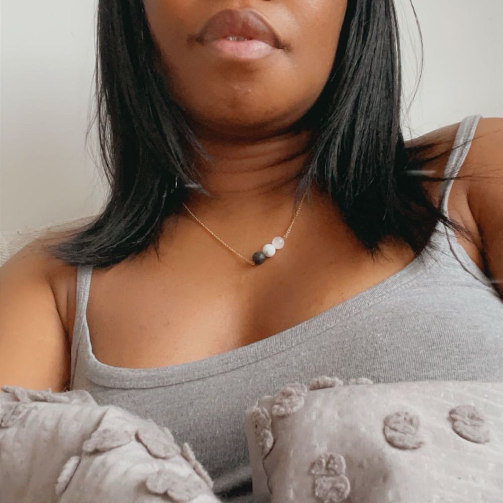 baela belle