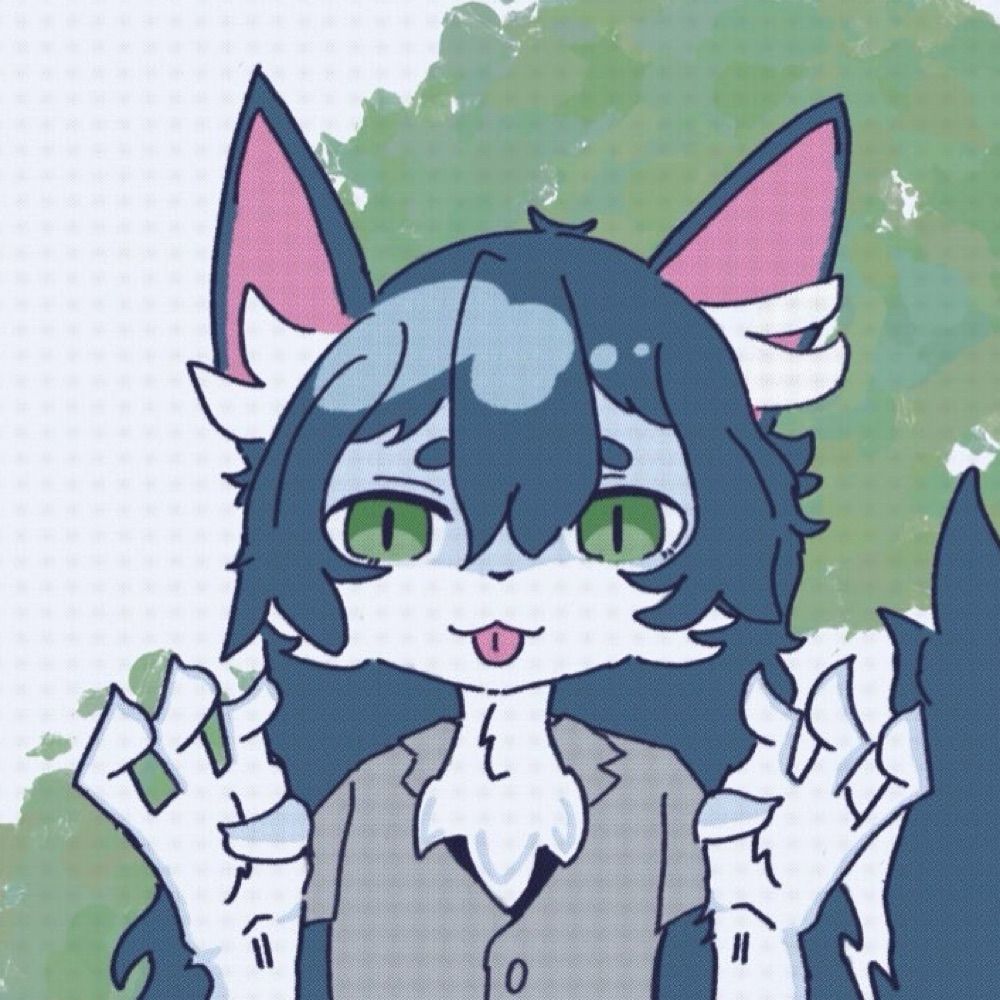 にんげんどっぐ