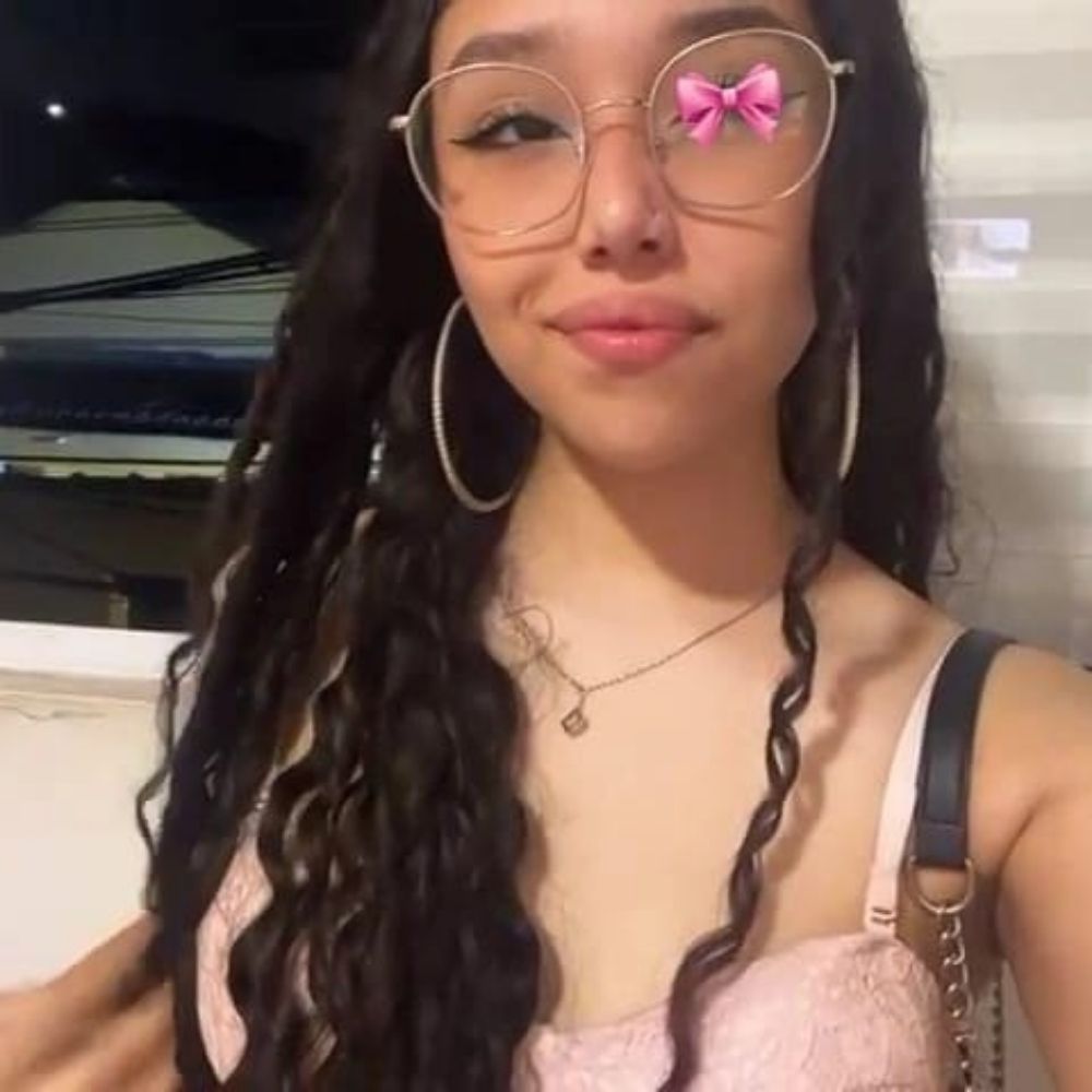 Nani🎀