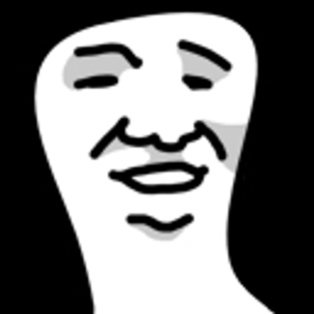 Linux