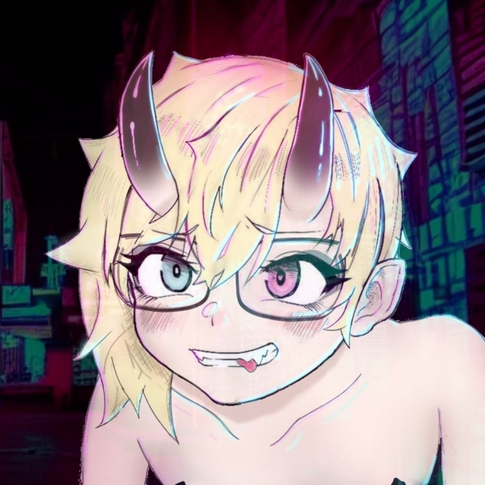 ᴍɪɴx