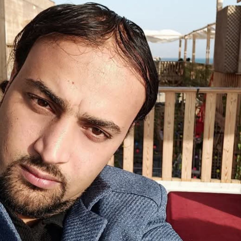 SamehShawqi