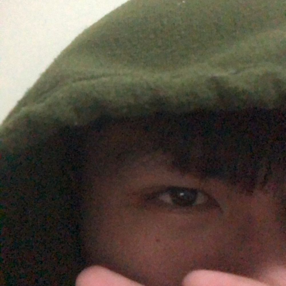 kopiko