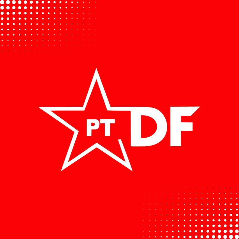 PT DF
