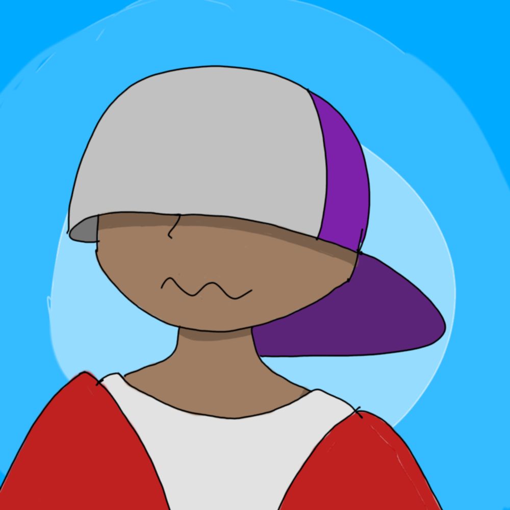 Phunder