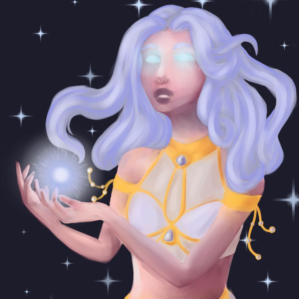 Silvi