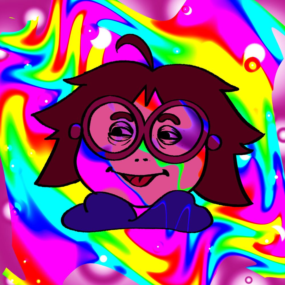 B^)