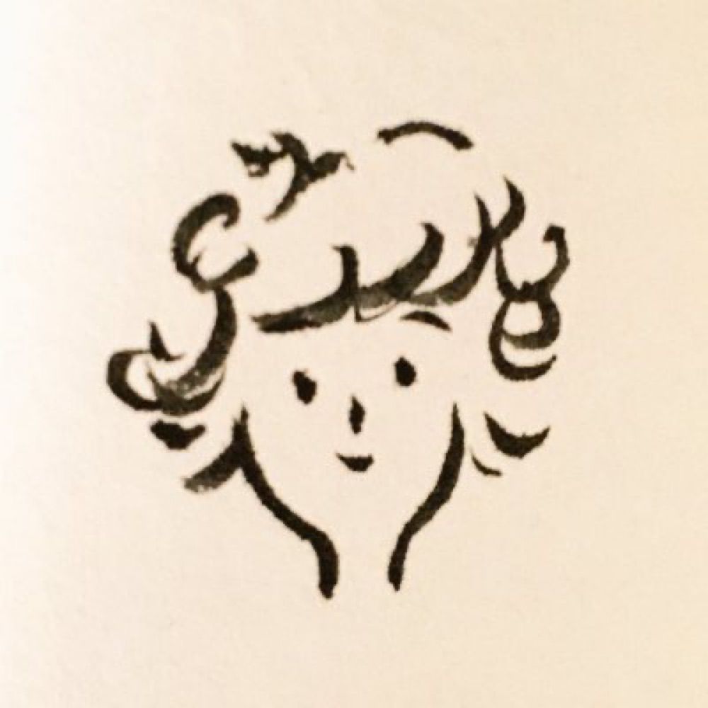 とり　toli_yozora