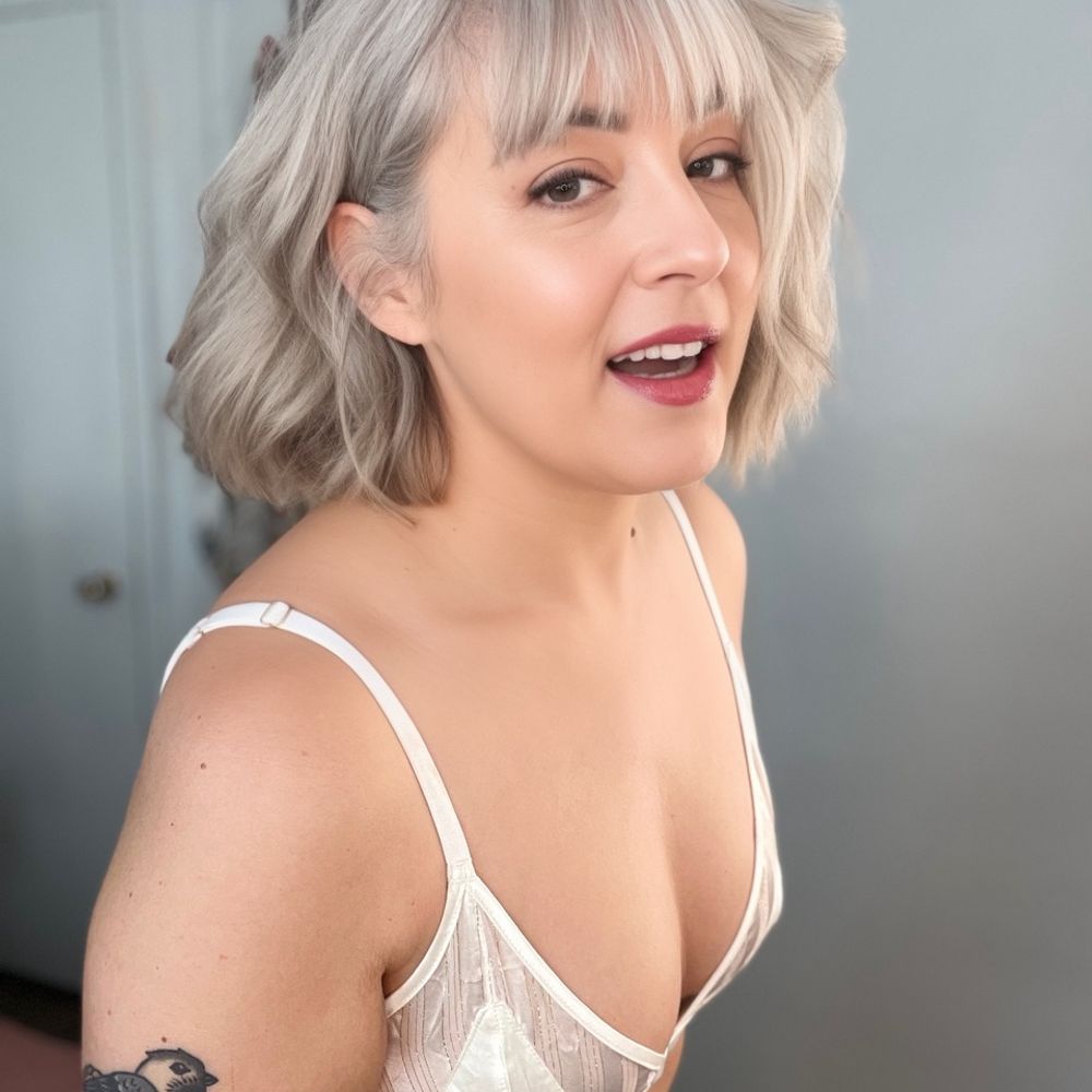 Seska