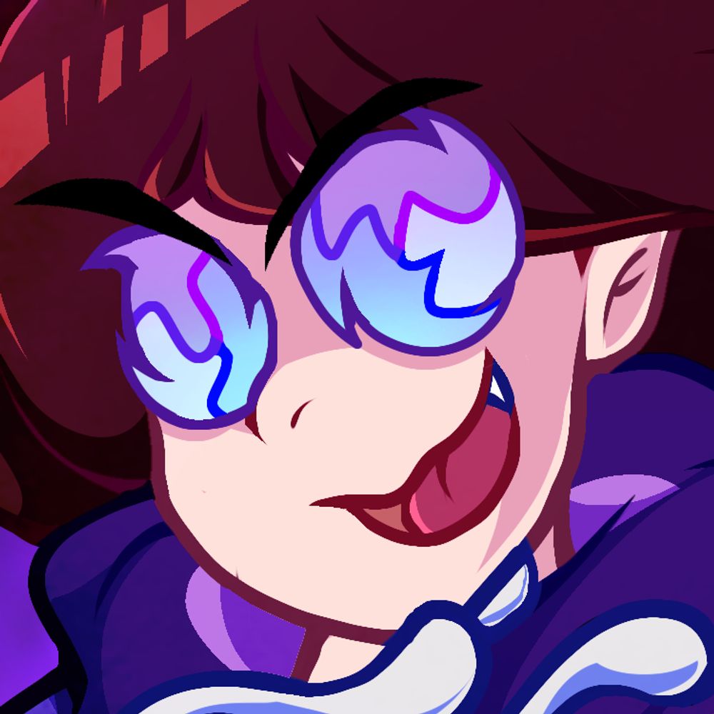 ᴾᵒˡˡʸ !