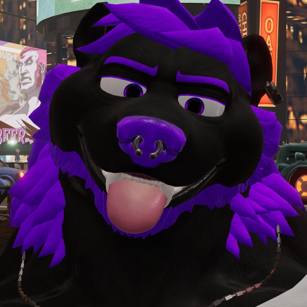 Ninja_K90