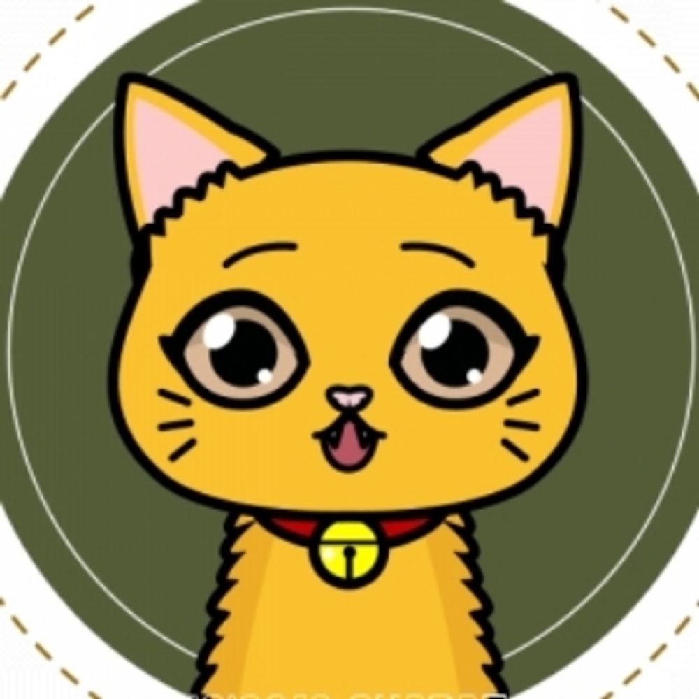 KikyoE 